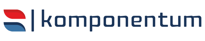 Komponentum
