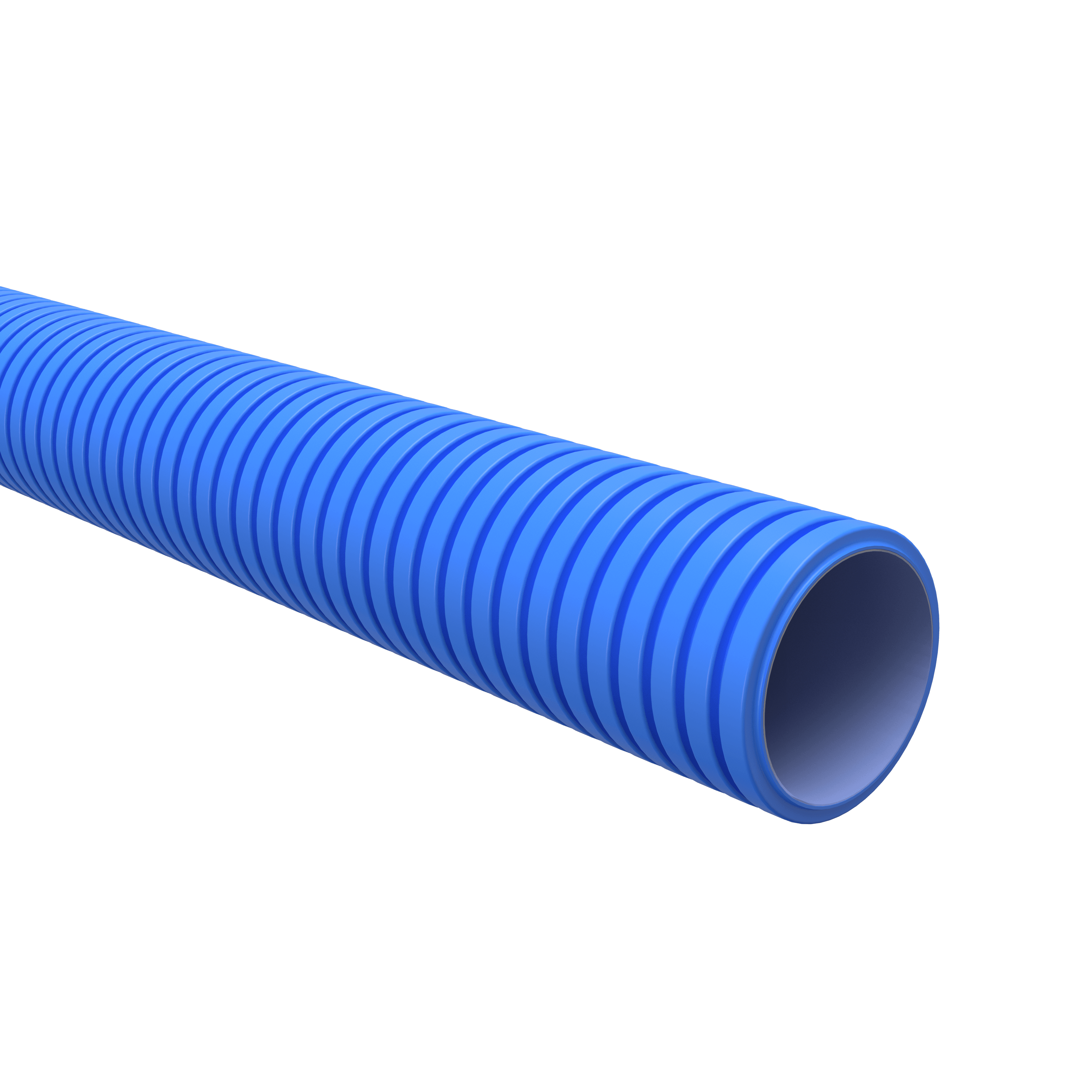 LANKSTUS ORTAKIS DN75 KOMPONENTUM FLEX